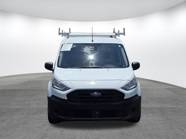 2023 Ford Transit Connect XL