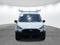 2023 Ford Transit Connect XL