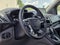 2023 Ford Transit Connect XL