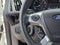 2023 Ford Transit Connect XL