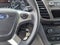 2023 Ford Transit Connect XL