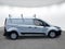 2023 Ford Transit Connect XL