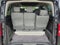 2023 Mercedes-Benz Metris Passenger