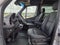 2024 Mercedes-Benz Sprinter 2500 Passenger 170 WB High Roof