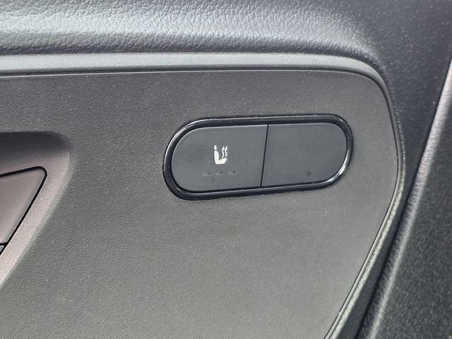 2024 Mercedes-Benz Sprinter 2500 Passenger 170 WB High Roof