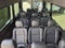 2024 Mercedes-Benz Sprinter 2500 Passenger 170 WB High Roof