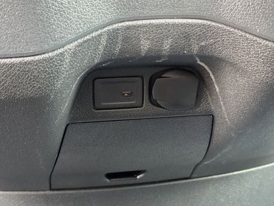 2024 Mercedes-Benz Sprinter 2500 Passenger 170 WB High Roof