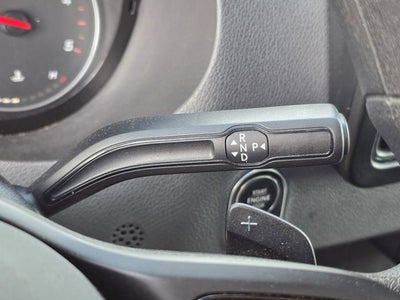 2024 Mercedes-Benz Sprinter 2500 Passenger 170 WB High Roof