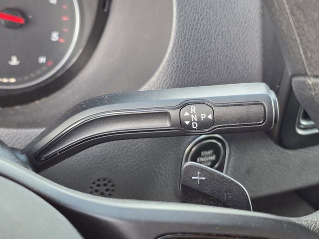 2024 Mercedes-Benz Sprinter 2500 Passenger 170 WB High Roof