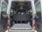 2024 Mercedes-Benz Sprinter 2500 Passenger 170 WB High Roof