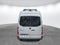 2024 Mercedes-Benz Sprinter 2500 Passenger 170 WB High Roof