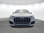 2023 Audi Q7 45 Premium quattro