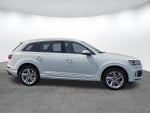 2023 Audi Q7 45 Premium quattro