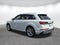 2023 Audi Q7 45 Premium quattro