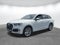2023 Audi Q7 45 Premium quattro