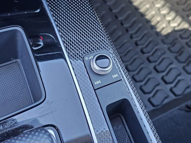 2022 Audi SQ5 Premium Plus quattro