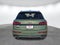 2022 Audi SQ5 Premium Plus quattro