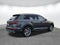 2021 Audi Q7 55 Premium Plus quattro