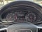 2019 Audi A6 3.0T Premium quattro