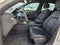 2019 Audi A6 3.0T Premium quattro