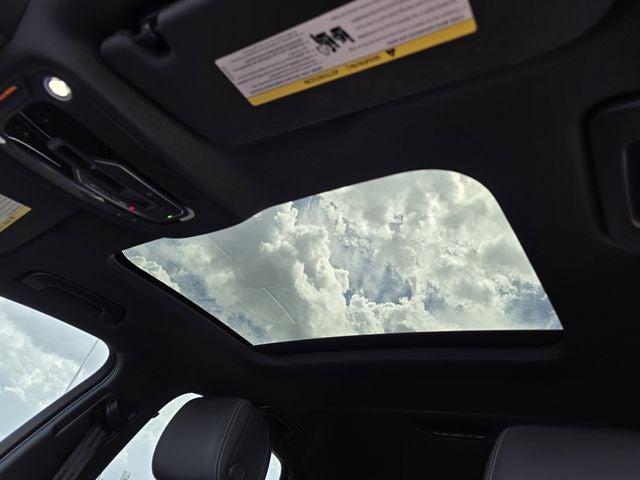 2019 Audi A6 3.0T Premium quattro