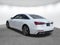2019 Audi A6 3.0T Premium quattro