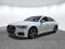 2019 Audi A6 3.0T Premium quattro