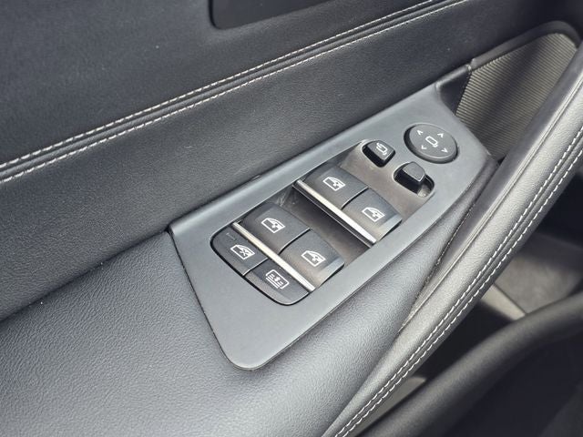 2022 BMW 5 Series M550i xDrive