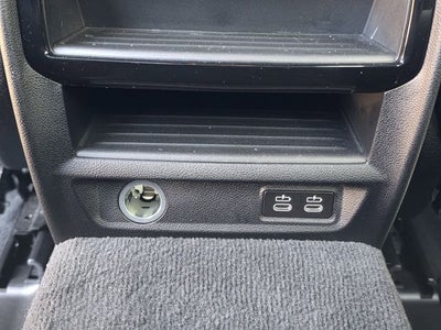 2022 BMW 5 Series M550i xDrive