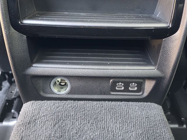 2022 BMW 5 Series M550i xDrive