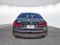2022 BMW 5 Series M550i xDrive
