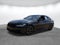 2022 BMW 5 Series M550i xDrive