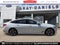 2019 BMW 6 Series 640 Gran Turismo i xDrive