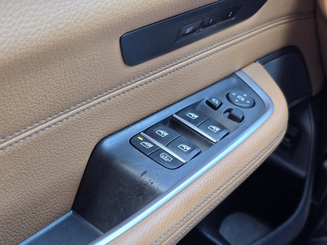 2019 BMW 6 Series 640 Gran Turismo i xDrive