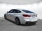 2019 BMW 6 Series 640 Gran Turismo i xDrive