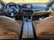 2019 BMW 6 Series 640 Gran Turismo i xDrive