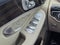 2020 Mercedes-Benz GLC GLC 300