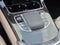 2020 Mercedes-Benz GLC GLC 300