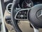 2020 Mercedes-Benz GLC GLC 300
