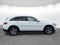 2020 Mercedes-Benz GLC GLC 300