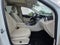 2020 Mercedes-Benz GLC GLC 300