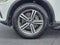 2020 Mercedes-Benz GLC GLC 300