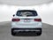 2020 Mercedes-Benz GLC GLC 300