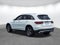 2020 Mercedes-Benz GLC GLC 300
