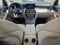 2020 Mercedes-Benz GLC GLC 300