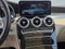 2020 Mercedes-Benz GLC GLC 300