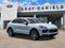 2021 Porsche Cayenne Base