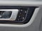 2021 Porsche Cayenne Base