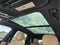 2021 Porsche Cayenne Base