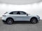 2021 Porsche Cayenne Base